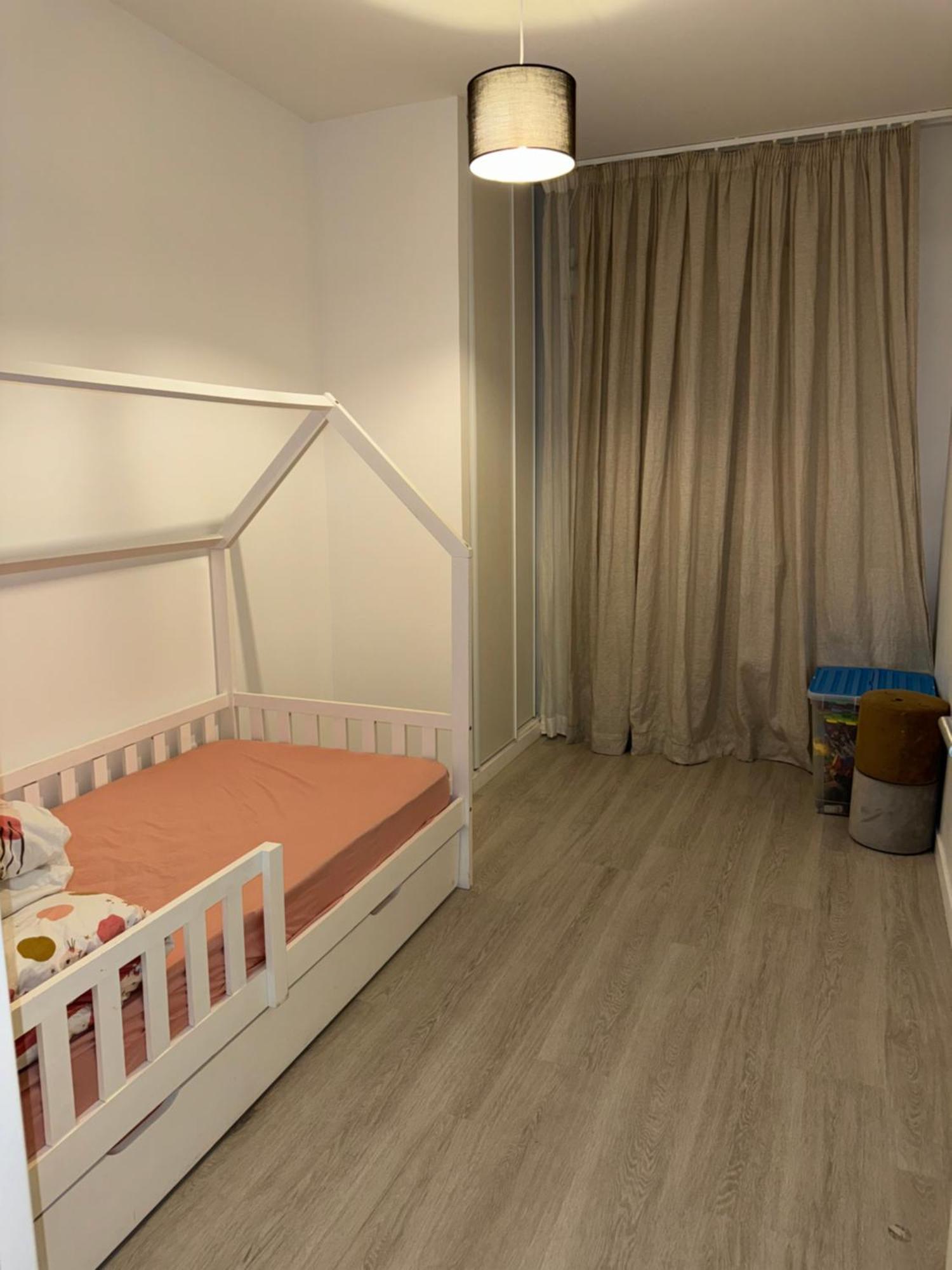 Appartement La Defense Champs Elysee Nanterre Eksteriør billede